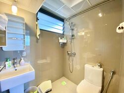 waterway-terraces-i photo thumbnail #13